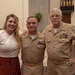 New Chiefs Pinned