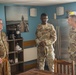 U.S. SOCOM Commander pays visit to 352nd SOW at RAF Mildenhall