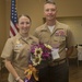Sailor honored as Service Person of the Quarter