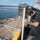 U.S. Sailor conduct preventive-corrosion maintenace U.S. Sailor conduct preventive-corrosion maintenace