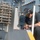 U.S. Sailor conduct preventive-corrosion maintenace U.S. Sailor conduct preventive-corrosion maintenace