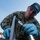 U.S. Sailors conducts preventive-corrosion maintenance U.S. Sailors conducts preventive-corrosion maintenance