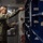 U.S. Sailor sorts mail U.S. Sailor sorts mail