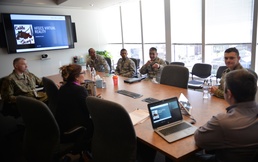 MAGIC keeps Cable Dawgs safe