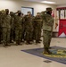 514th SMC prepares to deploy in support of Operation Inherent Resolve
