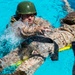 I MEF EOTG medical readiness training