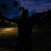 Spar unto Dawn: Marines complete MAIC