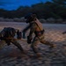 Spar unto Dawn: Marines complete MAIC