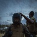 Spar unto Dawn: Marines complete MAIC