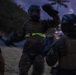 Spar unto Dawn: Marines complete MAIC