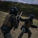 Spar unto Dawn: Marines complete MAIC
