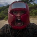Spar unto Dawn: Marines complete MAIC