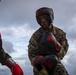 Spar unto Dawn: Marines complete MAIC