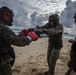 Spar unto Dawn: Marines complete MAIC