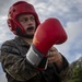 Spar unto Dawn: Marines complete MAIC