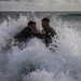 Spar unto Dawn: Marines complete MAIC