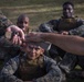 Spar unto Dawn: Marines complete MAIC