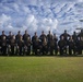 Spar unto Dawn: Marines complete MAIC