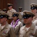 Hawaii Region Chief Pinning Ceremony