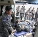 U.S. Navy Promotes Medical Readiness in Honduras