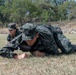 U.S. Navy Promotes Medical Readiness in Honduras