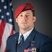 Kentucky Air Guardsman earns Air Force Cross