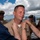 Newly-pinned Chief Petty Officers of Submarine Force, U.S. Pacific Fleet