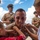 Newly-pinned Chief Petty Officers of Submarine Force, U.S. Pacific Fleet