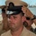 Newly-pinned Chief Petty Officers of Submarine Force, U.S. Pacific Fleet