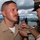 Newly-pinned Chief Petty Officers of Submarine Force, U.S. Pacific Fleet