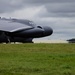 Exercise Ample Strike 19 rolls on for 307th Bomb Wing