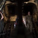 C-130J performs a Joint Forcible Entry at Mobility Guardian 2019