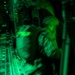 C-130J performs a Joint Forcible Entry at Mobility Guardian 2019