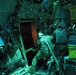 C-130J performs a Joint Forcible Entry at Mobility Guardian 2019