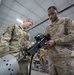 Contingency Response Airmen deploy for MG19 Exercise