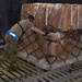 60th APS, Dover C-5 move cargo for MG19