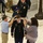 OCS Pinning Ceremony