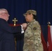 Maryland National Guard Welcomes New Adjutant General