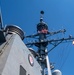 USS Porter (DDG 78)