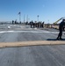 USS Porter (DDG 78)