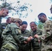 Saber Junction 2019: Sky Soldiers Conduct Role 2 training with Kosovo Forces