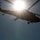 Cal Guard helicopters continue South Fire support