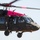 Cal Guard helicopters continue South Fire support