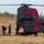 Cal Guard helicopters continue South Fire support