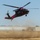 Cal Guard helicopters continue South Fire support