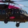 Cal Guard helicopters continue South Fire support