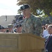 Soldiers and Airman celebrate the 65th annual Governor&quot;s Day Ceremony