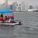 Coast Guard halts 2 illegal charter near Miami, Fort Lauderdale