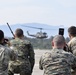 Silver Arrow in BiH - a display of partnership, newly acquired capabilities