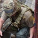 442d MSG participate in ground base exercise at Cannon Range